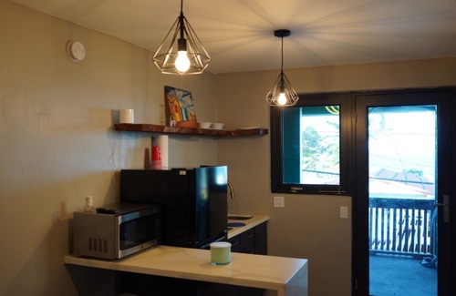 Hato Abajo Apartment | Casa Cayito II