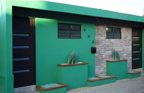 Hato Abajo Apartment | Casa Cayito II