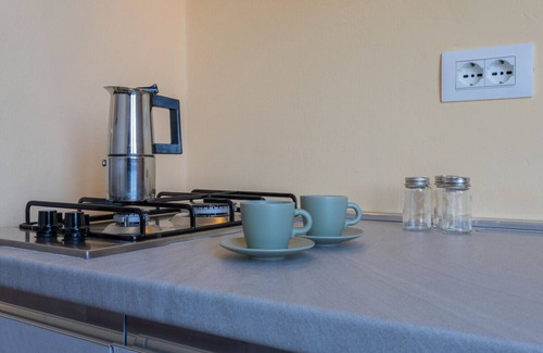 Vittoria Apartment | Casa Cecchi by Wonderful Italy