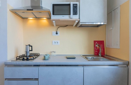 Vittoria Apartment | Casa Cecchi by Wonderful Italy