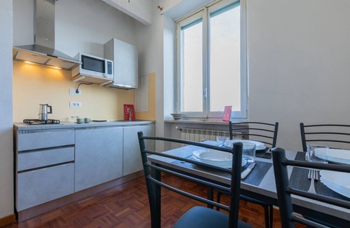Vittoria Apartment | Casa Cecchi by Wonderful Italy