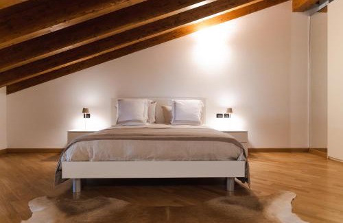 Clusone Apartment | Casa Celeste