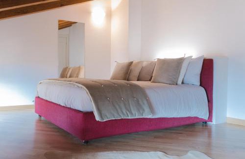 Clusone Apartment | Casa Celeste
