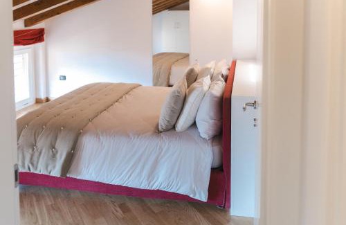Clusone Apartment | Casa Celeste