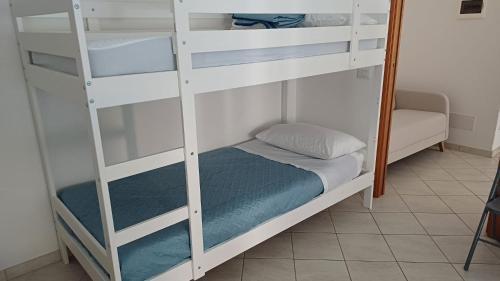 Sottomarina Apartment | Casa Celeste