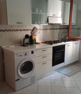 Sottomarina Apartment | Casa Celeste