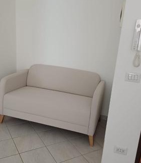 Sottomarina Apartment | Casa Celeste