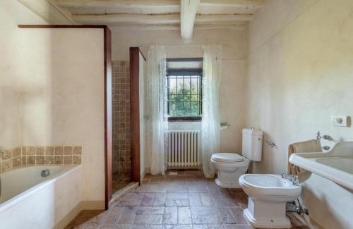 Pedona Cabin | casa centrale con bella vista