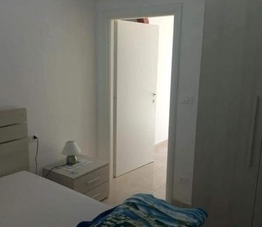 San Marcello Piteglio House | Casa centro
