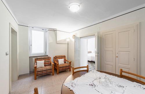Centro Storico Apartment | Casa Cenzina by Rentbeat