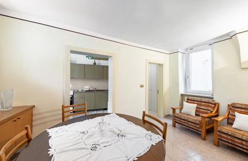 Centro Storico Apartment | Casa Cenzina by Rentbeat