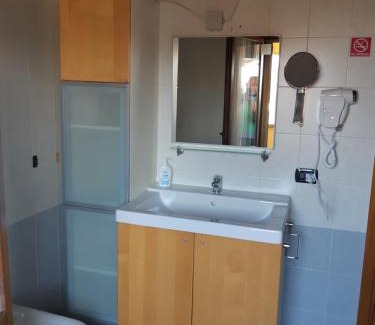 Cervignano d'Adda Apartment | CASA CERVI
