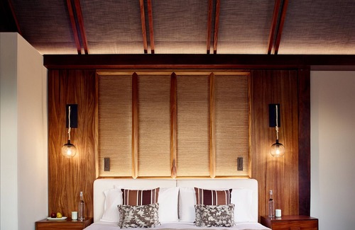Punta Allen Hotel | Casa Chablé Sian Ka'an Reserve - South of Tulum