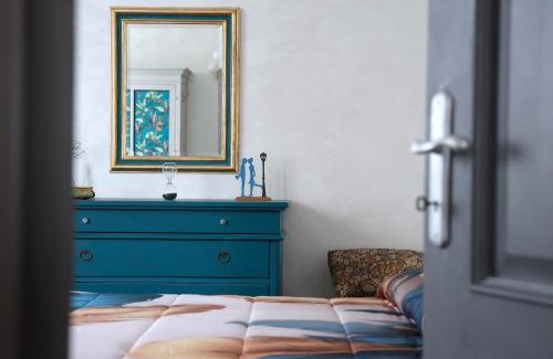 Asti Apartment | Casa CharmaRt