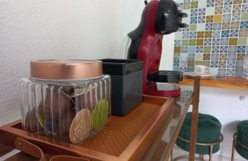 Taubate House | Casa Charmosa