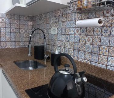 Taubate House | Casa Charmosa