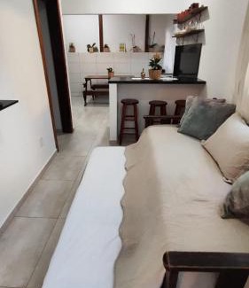 Porto Belo House | Casa charmosa e aconchegante