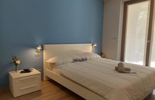 Limone Piemonte Apartment | Casa Chiara by Holiday World