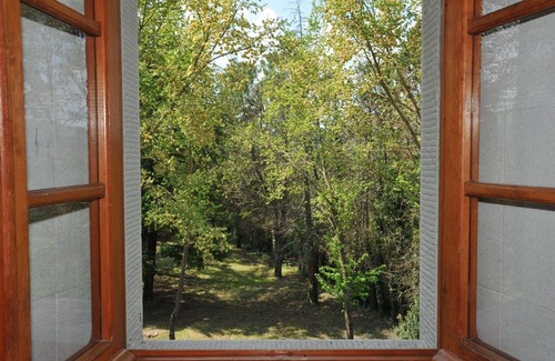 Umbertide Villa | Casa Chiara In Umbertide, Umbria