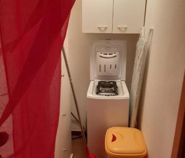 Martinet Apartment | Casa Chiara
