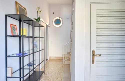 Agropoli Bed & Breakfast | Casa Chiari