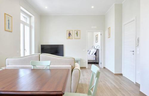 Agropoli Bed & Breakfast | Casa Chiari