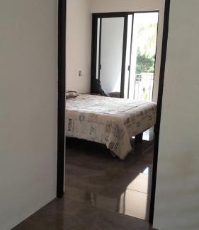 Bacocho House | Casa Chikatana un lugar familiar y elegante a pasos de la playa Bacocho