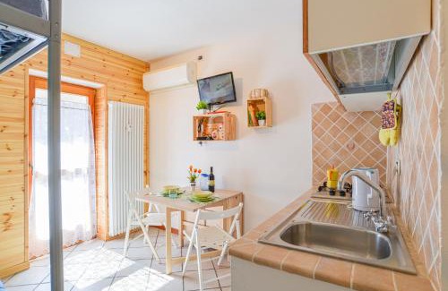 Artesina Apartment | Casa Cicci by Holiday World