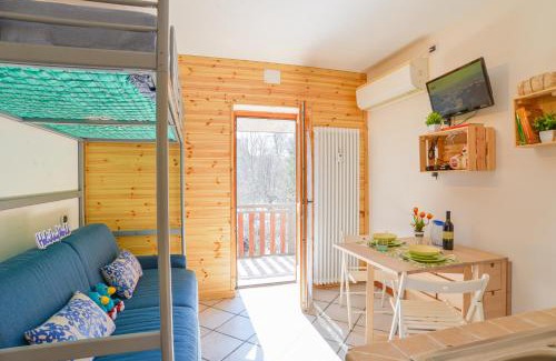 Artesina Apartment | Casa Cicci by Holiday World