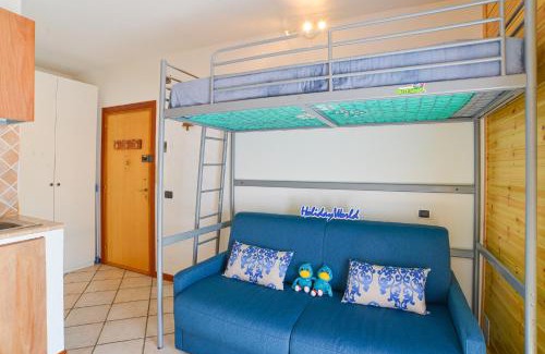 Artesina Apartment | Casa Cicci by Holiday World