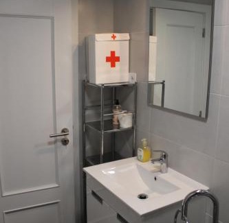 Provesende House | Casa Cimo Vila