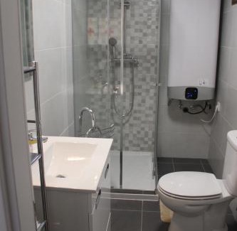 Provesende House | Casa Cimo Vila