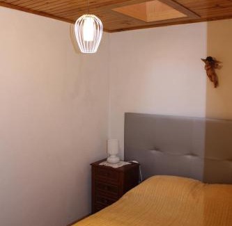 Provesende House | Casa Cimo Vila