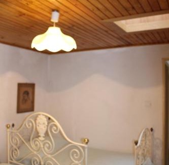 Provesende House | Casa Cimo Vila