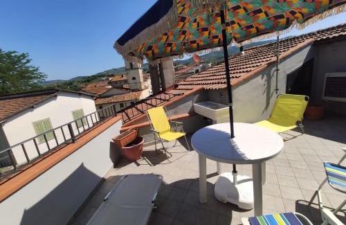 Vinci House | Casa CIOLI