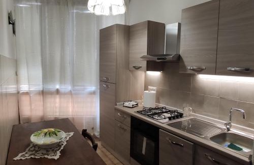Vinci House | Casa CIOLI