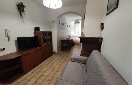 Vinci House | Casa CIOLI