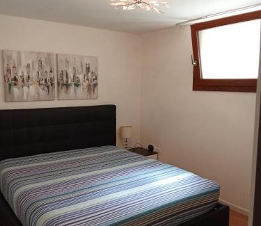 Lido Apartment | Casa cipro