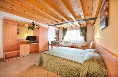 Bussolengo House | Casa Citella