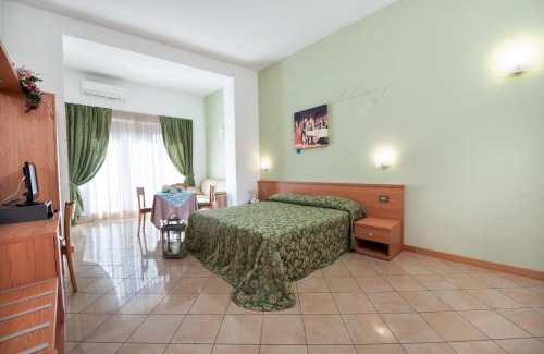 Bussolengo House | Casa Citella