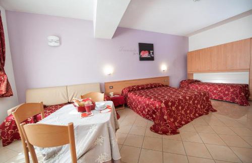 Bussolengo House | Casa Citella