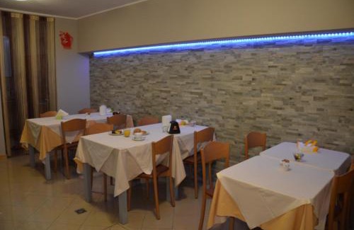 Bussolengo House | Casa Citella