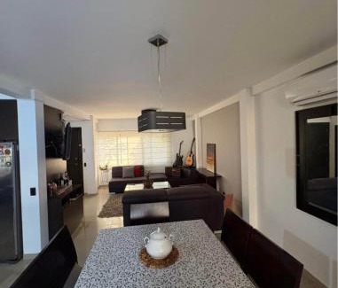 Samborondon House | Casa Ciudad Celeste La peninsula