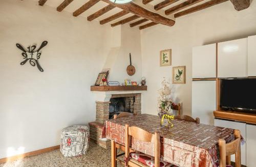 San Marcello Piteglio Apartment | Casa Claire