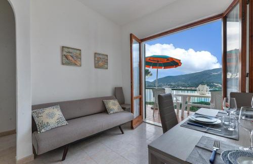 Campo nell'Elba Apartment | Casa Clara