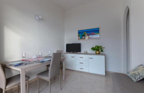 Campo nell'Elba Apartment | Casa Clara