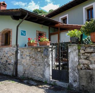 Cano House | Casa Clarita