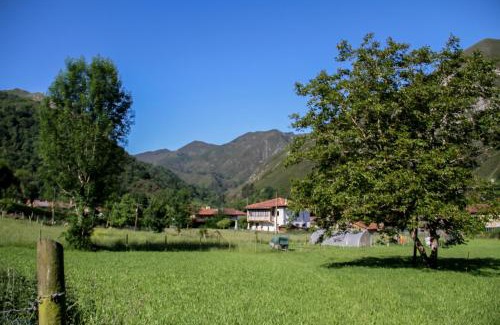Cano House | Casa Clarita