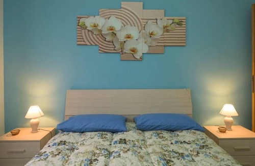 Montecassiano Bed & Breakfast | Casa Claudia