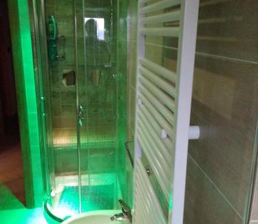 Campitello di Fassa Apartment | casa claudio-APPARTAMENTI IN CENTRO